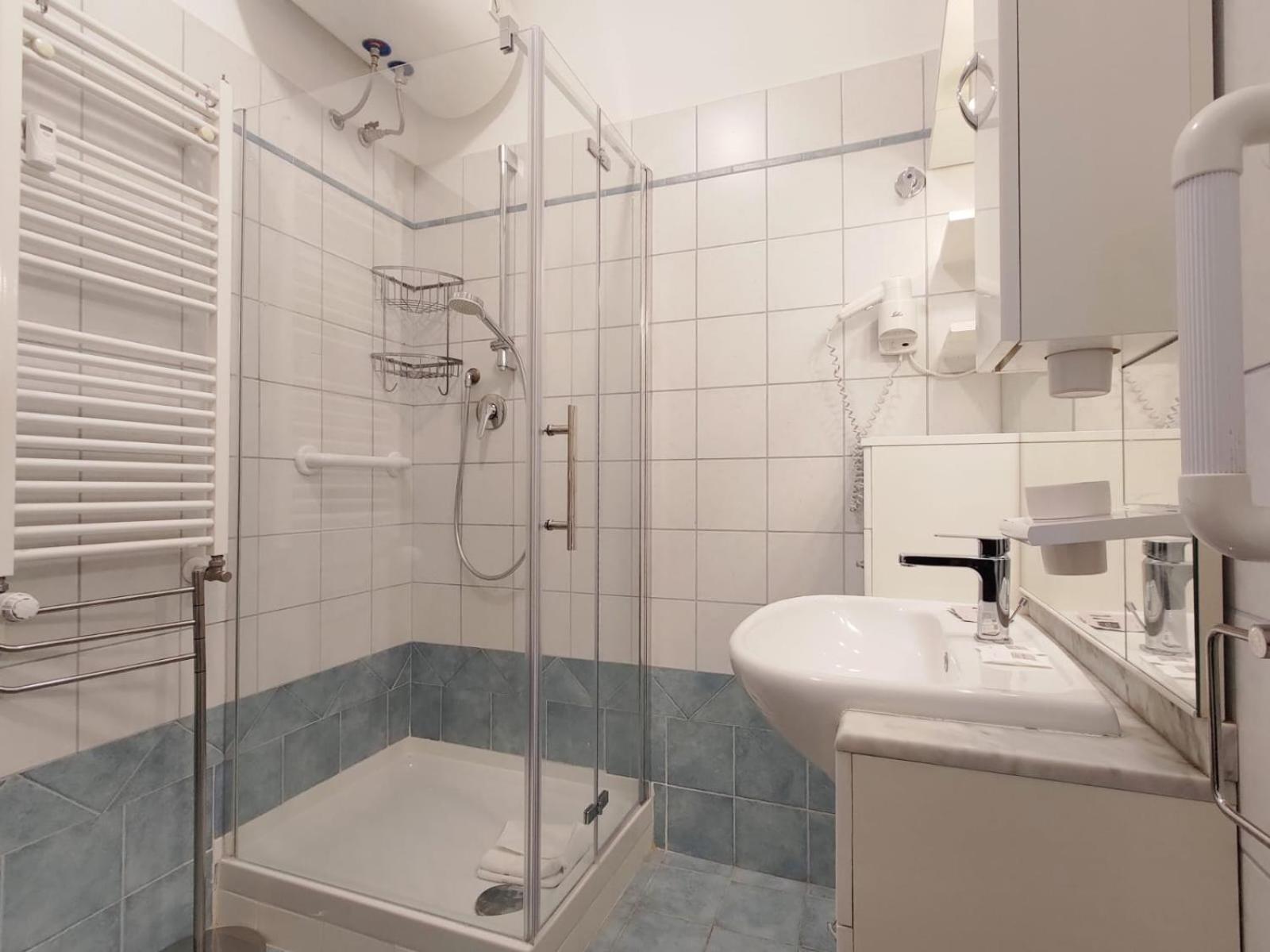 San Giovanni Apartment With Balcony Roma Exterior foto